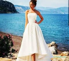 Ünsal Moda