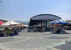 Urallar Süpermarket Urallar Süpermarket