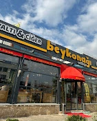 Urfa Beykonağı Ocakbaşı Urfa Beykonağı Ocakbaşı