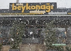 Urfa Beykonağı Ocakbaşı Urfa Beykonağı Ocakbaşı