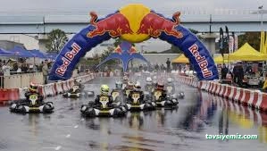 Urfa Go Kart Urfa Go Kart