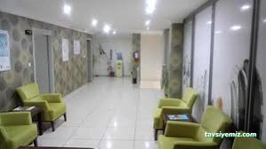 Urfa Ses İşitme Merkezi Urfa Ses İşitme Merkezi