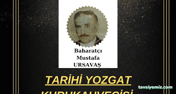 Ursavaşlar Kuruyemiş Ursavaşlar Kuruyemiş