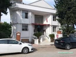 Us Boston Adana Yabancı Dil Kursu Us Boston Adana Yabancı Dil Kursu