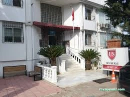 Us Boston Adana Yabancı Dil Kursu Us Boston Adana Yabancı Dil Kursu