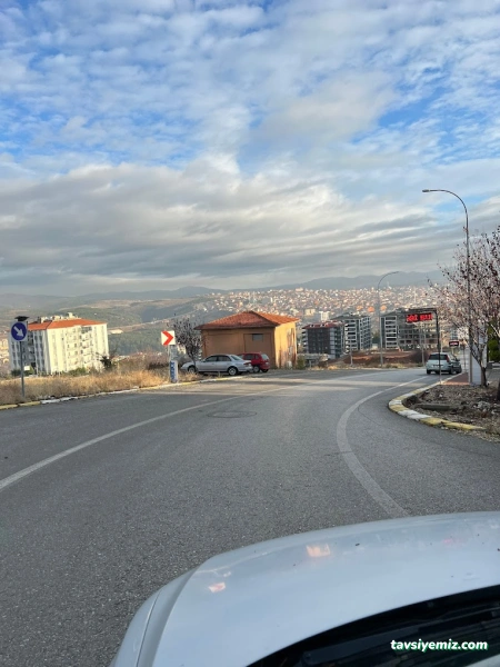 Uşak Ağız Ve Diş Sağlığı Merkezi Uşak Ağız Ve Diş Sağlığı Merkezi