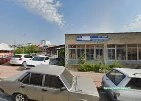 Uşak Akyağ Yağ Ve Akü Uşak Akyağ Yağ Ve Akü
