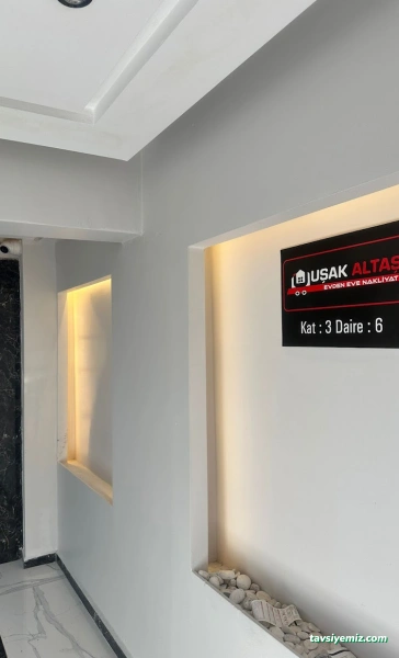 Uşak Altaş Evden Eve Nakliyat Uşak Altaş Evden Eve Nakliyat