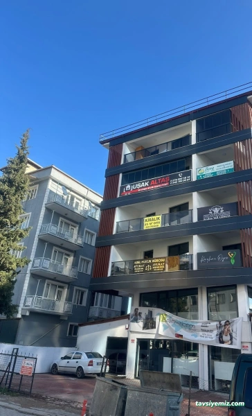 Uşak Altaş Evden Eve Nakliyat Uşak Altaş Evden Eve Nakliyat