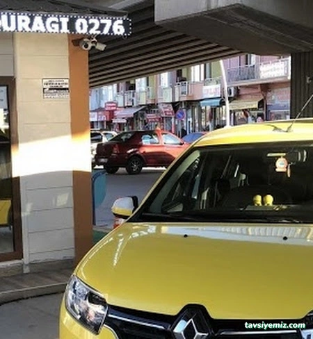 Uşak Dortyol Taksi Uşak Dortyol Taksi