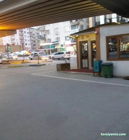 Uşak Dortyol Taksi Uşak Dortyol Taksi