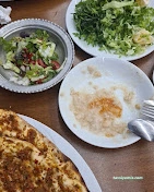 Uşak Harran Kebap Baklava Uşak Harran Kebap Baklava