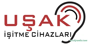 Uşak İşitme Cihazları Merkezi Uşak İşitme Cihazları Merkezi