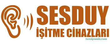 Uşak İşitme Cihazları Merkezi Uşak İşitme Cihazları Merkezi