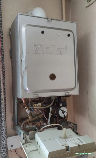 Uşak Kombi Servisi Fatih Teknik Uşak Kombi Servisi Fatih Teknik