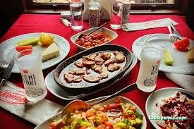 Uşak Konağı Uşak Konağı