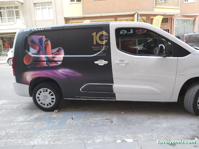 Uşak Lg Yetkili Servis Merkezi Nursey Elektronik Uşak Lg Yetkili Servis Merkezi Nursey Elektronik