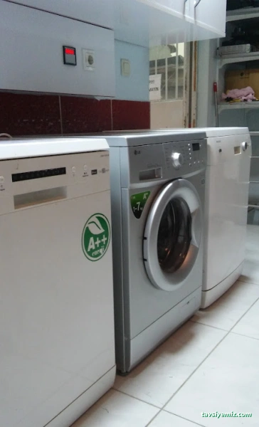 Uşak Lg Yetkili Servis Merkezi Nursey Elektronik Uşak Lg Yetkili Servis Merkezi Nursey Elektronik