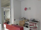 Uşak Lg Yetkili Servis Merkezi Nursey Elektronik Uşak Lg Yetkili Servis Merkezi Nursey Elektronik