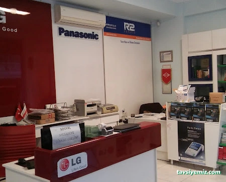 Uşak Lg Yetkili Servis Merkezi Nursey Elektronik Uşak Lg Yetkili Servis Merkezi Nursey Elektronik
