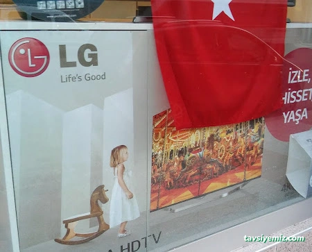 Uşak Lg Yetkili Servis Merkezi Nursey Elektronik Uşak Lg Yetkili Servis Merkezi Nursey Elektronik