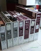 Uşak Lg Yetkili Servis Merkezi Nursey Elektronik Uşak Lg Yetkili Servis Merkezi Nursey Elektronik