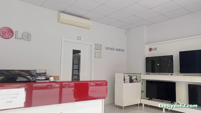 Uşak Lg Yetkili Servis Merkezi Nursey Elektronik Uşak Lg Yetkili Servis Merkezi Nursey Elektronik