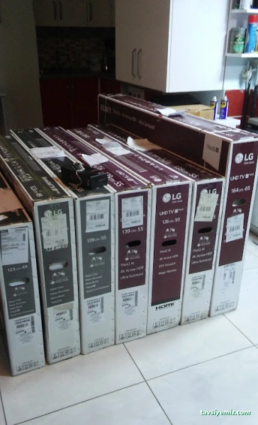Uşak Lg Yetkili Servis Merkezi Nursey Elektronik Uşak Lg Yetkili Servis Merkezi Nursey Elektronik