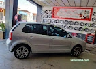 Uşak Oto Lastik Uşak Oto Lastik