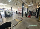 Uşak Oto Lastik Uşak Oto Lastik