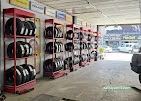 Uşak Oto Lastik Uşak Oto Lastik