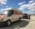 Uşak Oto Lastik Uşak Oto Lastik