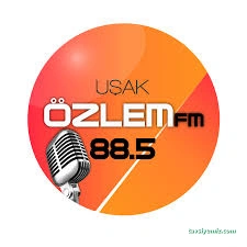 Uşak Özlem Fm Uşak Özlem Fm