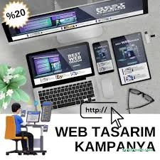 Uşak Web Yazılım Uşak Web Yazılım