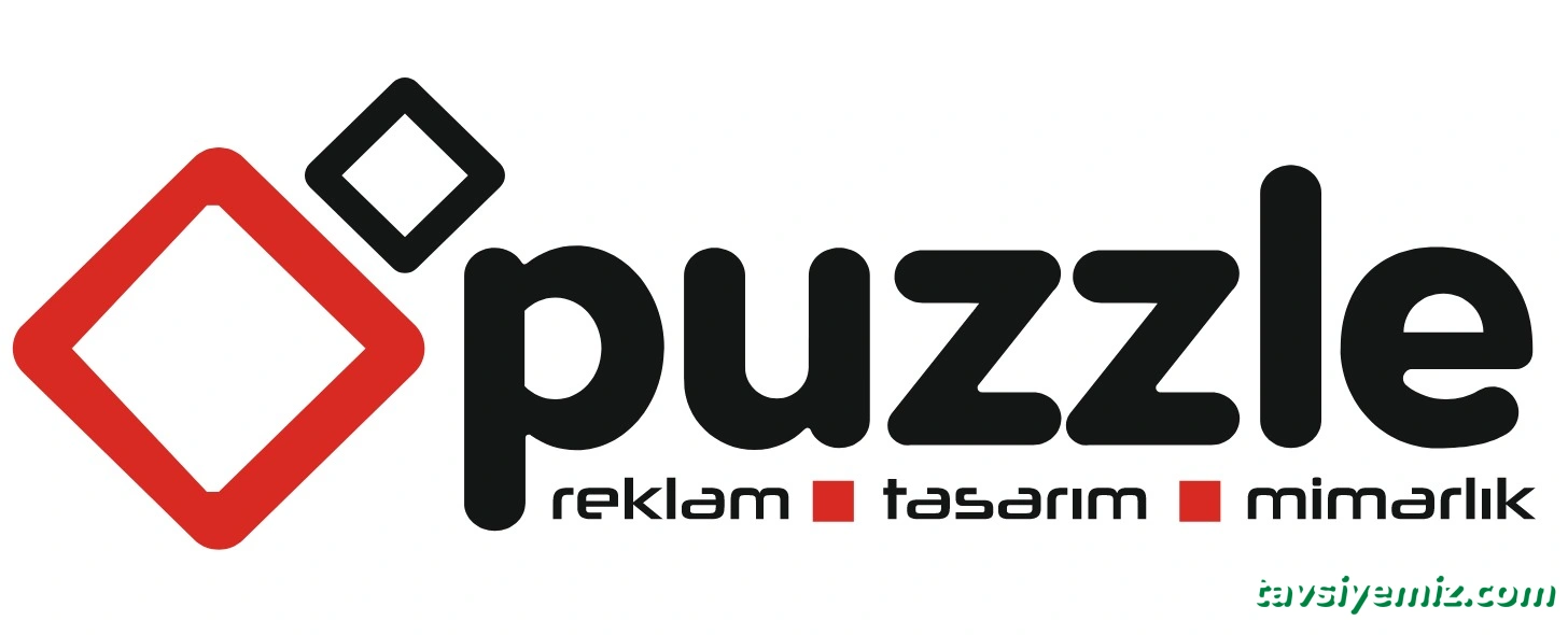 Üsküdar Ofset&Tabela Üsküdar Ofset&Tabela