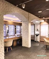 Üsküdar Optik Üsküdar Optik