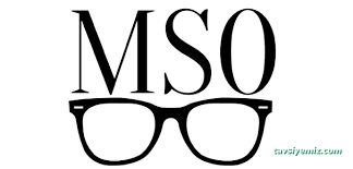 Üsküdar Optik Üsküdar Optik