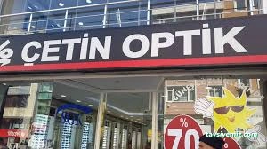 Üsküdar Optik Üsküdar Optik