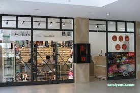 Üsküdar Optik Üsküdar Optik