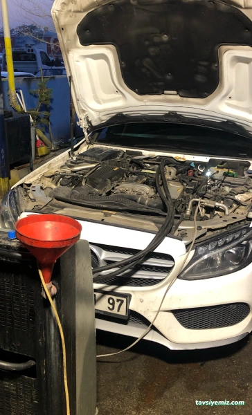 Uslu Oto Elektrik-İnci Akü Uslu Oto Elektrik-İnci Akü