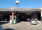 Uslu Otogaz Uslu Otogaz