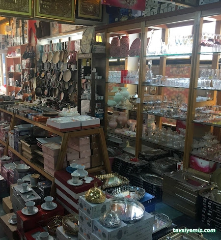 Uslular Uygun Ticaret - Mutfak Ve Ev Aletleri Ltd Şti Uslular Uygun Ticaret - Mutfak Ve Ev Aletleri Ltd Şti