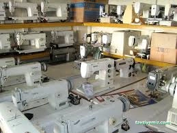 Usta Makina Dikiş Makinası Tamir Bakım Servisi Tokat Merkez Usta Makina Dikiş Makinası Tamir Bakım Servisi Tokat Merkez