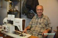 Usta Makina Dikiş Makinası Tamir Bakım Servisi Tokat Merkez Usta Makina Dikiş Makinası Tamir Bakım Servisi Tokat Merkez