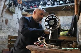 Usta Makina Dikiş Makinası Tamir Bakım Servisi Tokat Merkez Usta Makina Dikiş Makinası Tamir Bakım Servisi Tokat Merkez