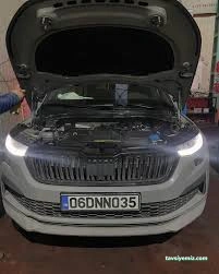 Usta Otomotiv Tamir Atölyesi Usta Otomotiv Tamir Atölyesi
