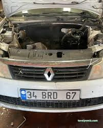 Usta Otomotiv Tamir Atölyesi Usta Otomotiv Tamir Atölyesi
