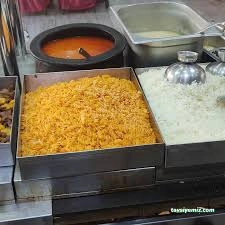 Ustam Catering Ustam Catering