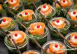 Ustam Catering Ustam Catering