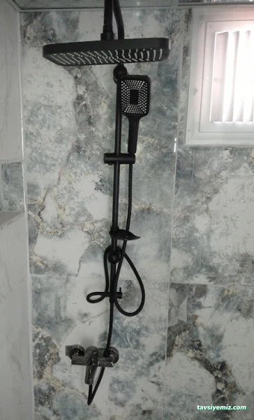 Ustam Tesisatçı Ustam Tesisatçı